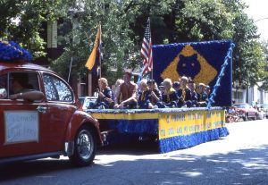 NBHA slides1484